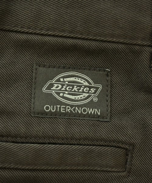Dickies 其他款