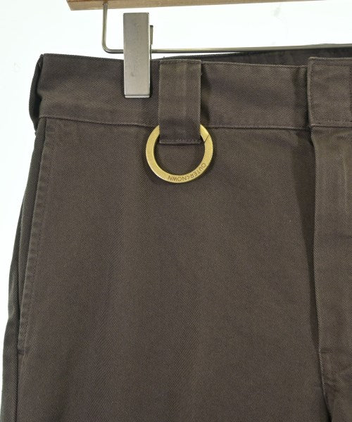 Dickies 其他款