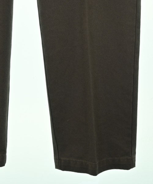 Dickies 其他款