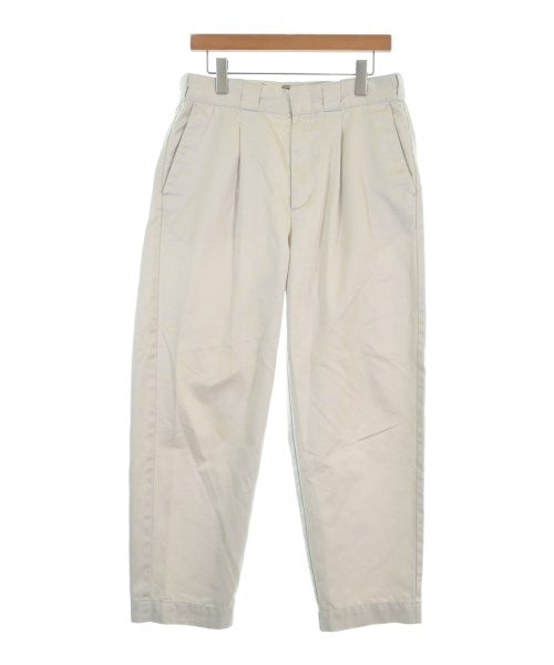 Dickies 休閒褲