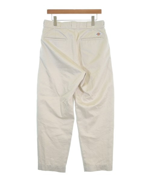 Dickies 休閒褲