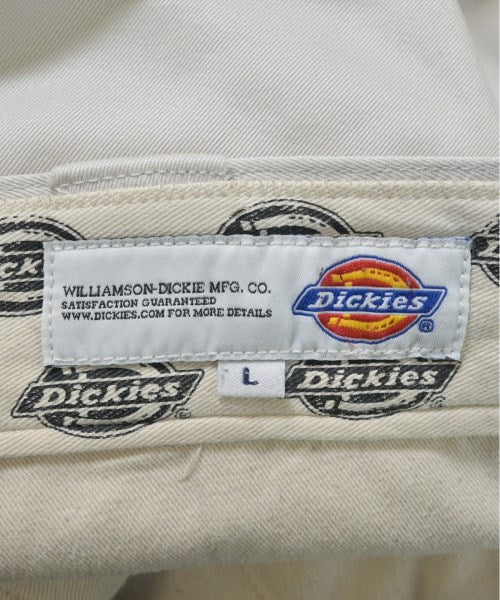 Dickies 休閒褲