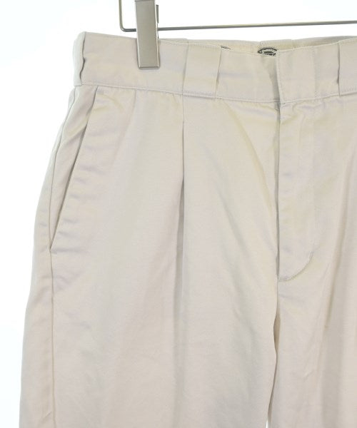 Dickies 休閒褲