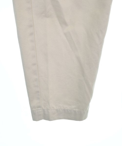 Dickies 休閒褲
