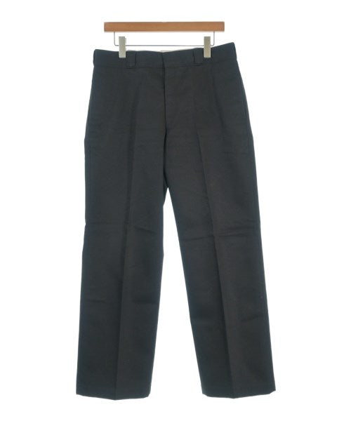 Dickies 休閒褲
