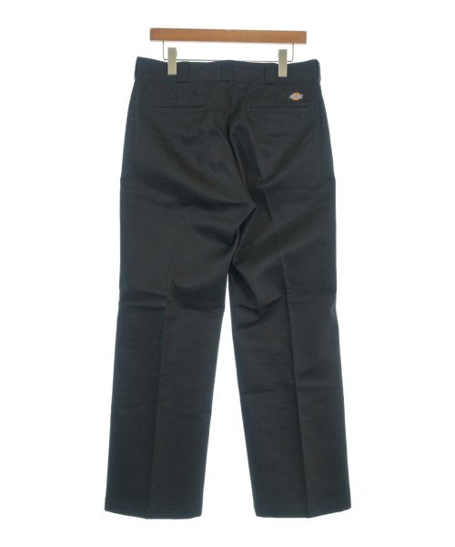 Dickies 休閒褲