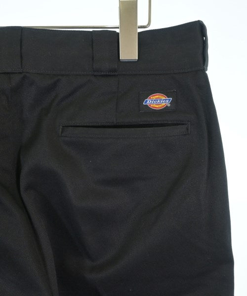 Dickies 休閒褲