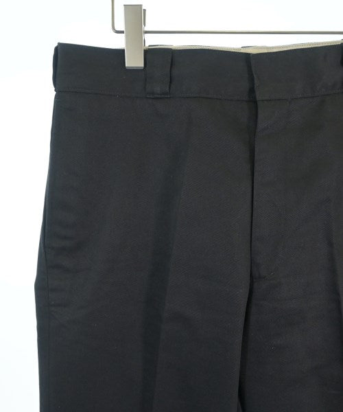 Dickies 休閒褲