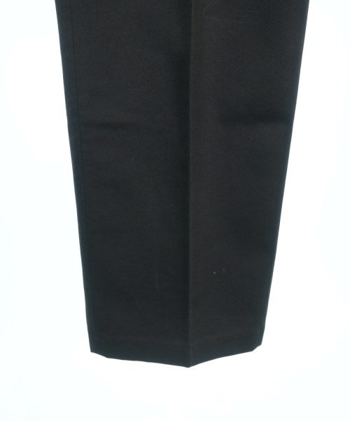 Dickies 休閒褲