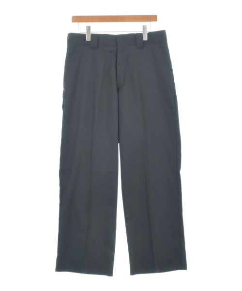 Dickies 長褲