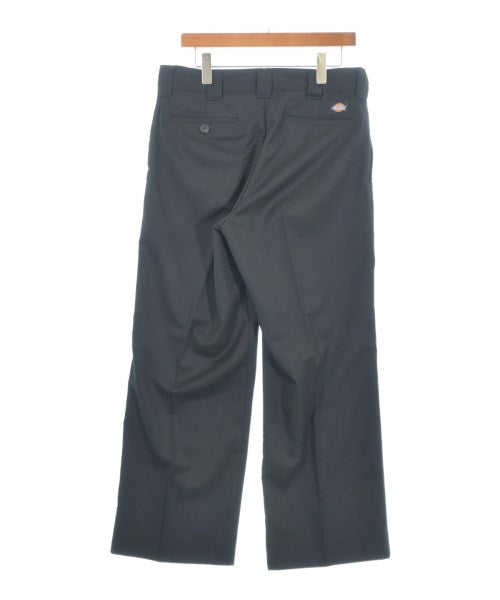 Dickies 長褲