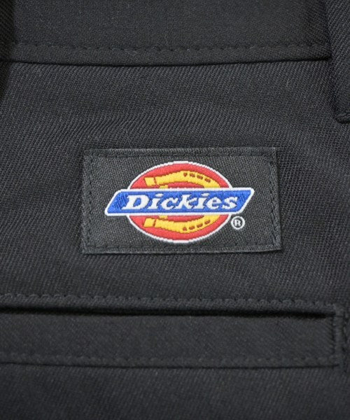 Dickies 長褲