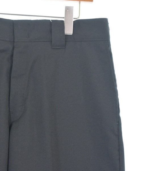 Dickies 長褲