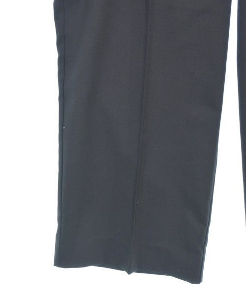 Dickies 長褲