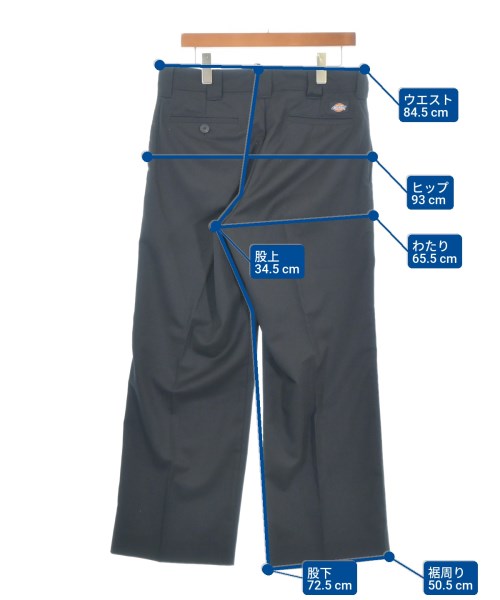 Dickies 長褲