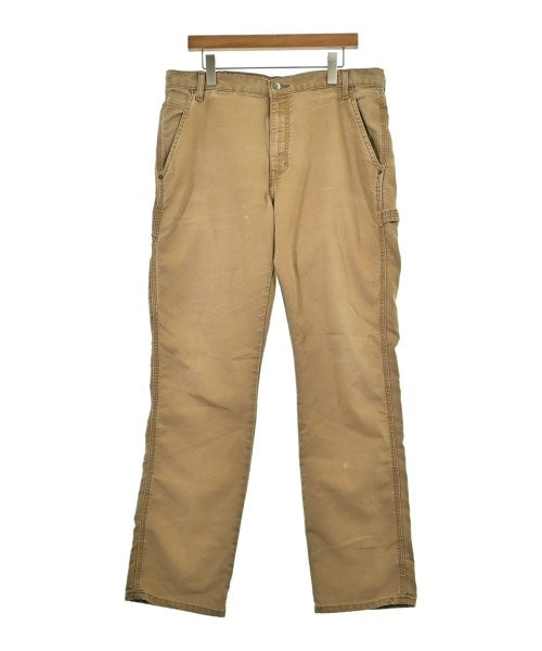 Dickies 其他款