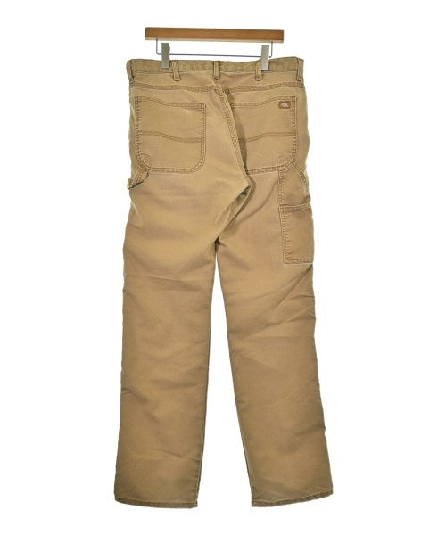 Dickies 其他款