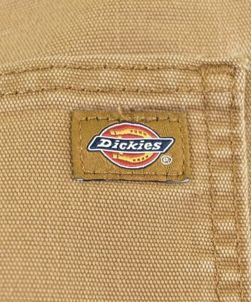 Dickies 其他款