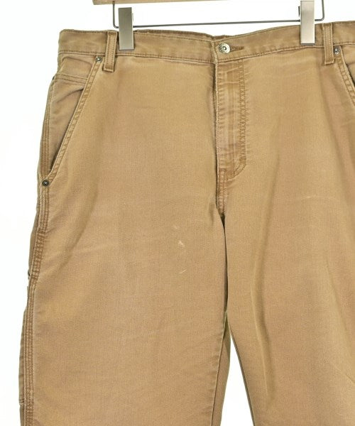 Dickies 其他款