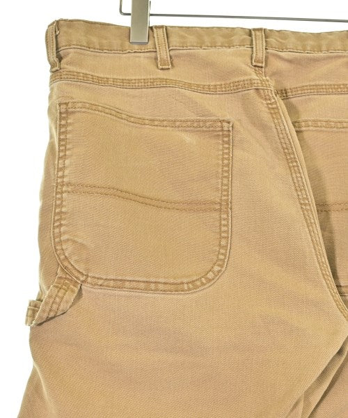 Dickies 其他款