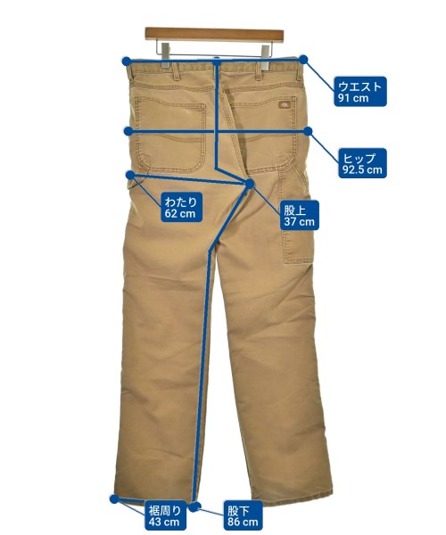 Dickies 其他款
