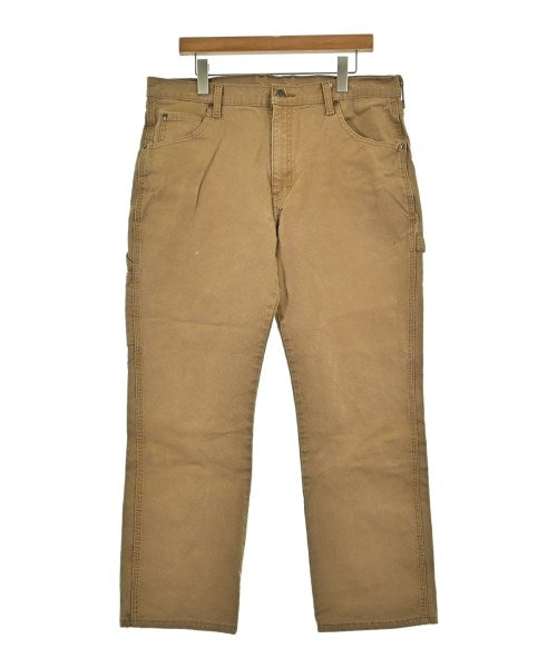 Dickies 其他款
