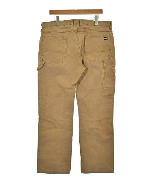 Dickies 其他款