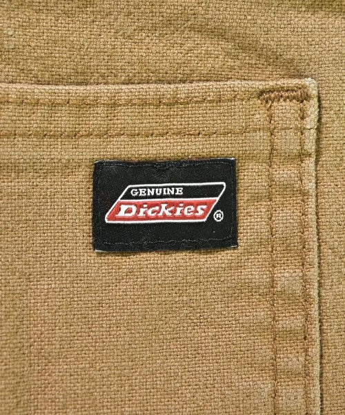 Dickies 其他款