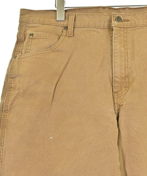 Dickies 其他款