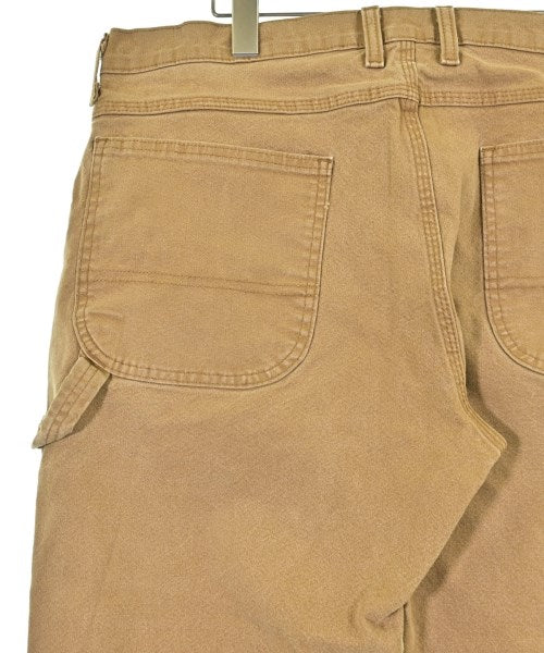 Dickies 其他款