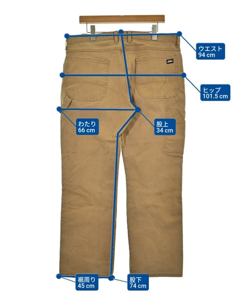 Dickies 其他款