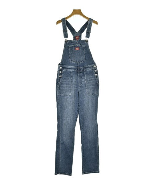 Dickies 其他款