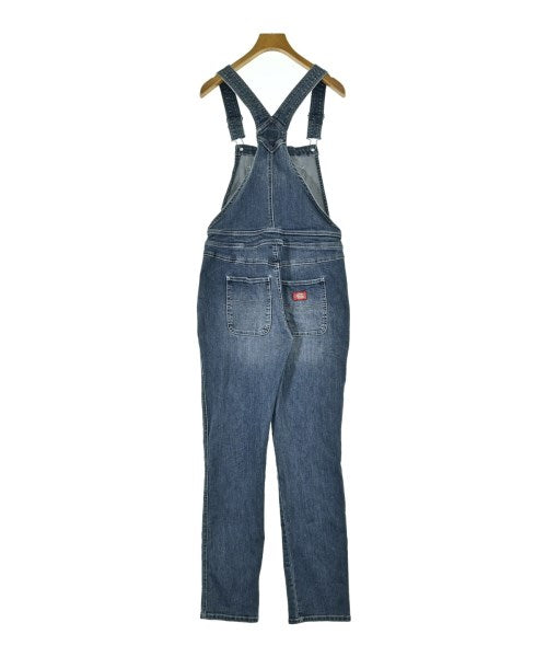Dickies 其他款