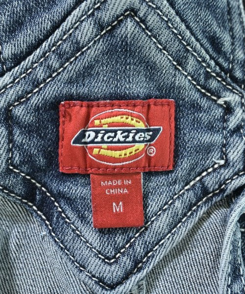 Dickies 其他款