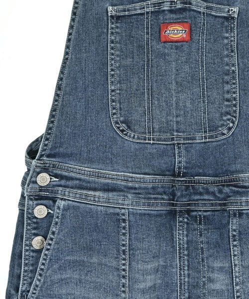 Dickies 其他款