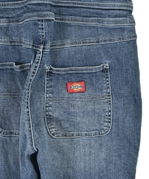 Dickies 其他款