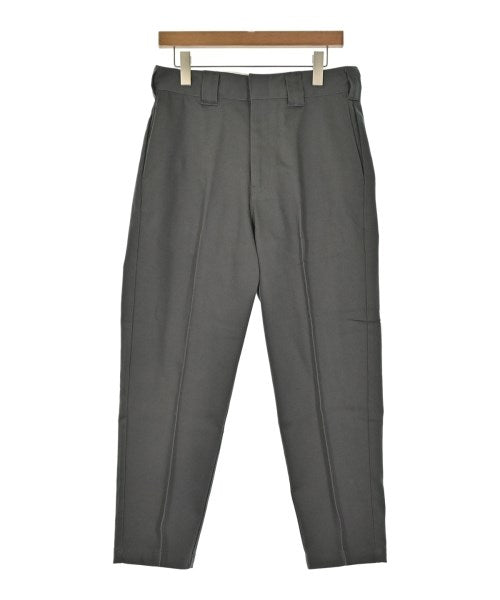 Dickies 休閒褲