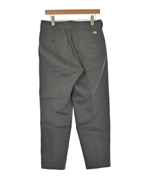 Dickies 休閒褲
