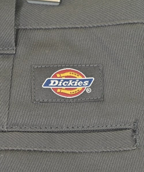 Dickies 休閒褲
