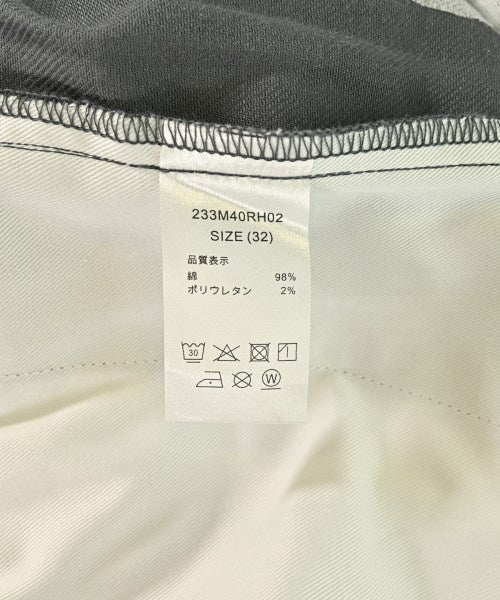 Dickies 休閒褲