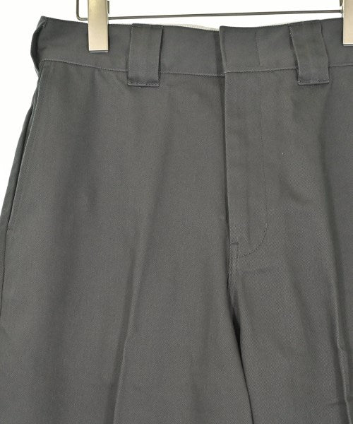 Dickies 休閒褲
