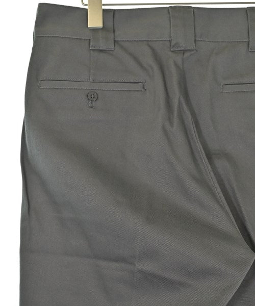 Dickies 休閒褲