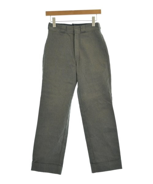 Dickies 休閒褲