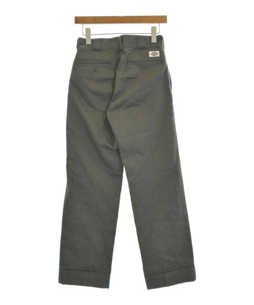 Dickies 休閒褲