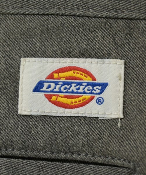 Dickies 休閒褲
