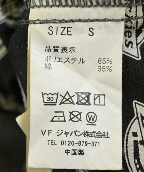 Dickies 休閒褲