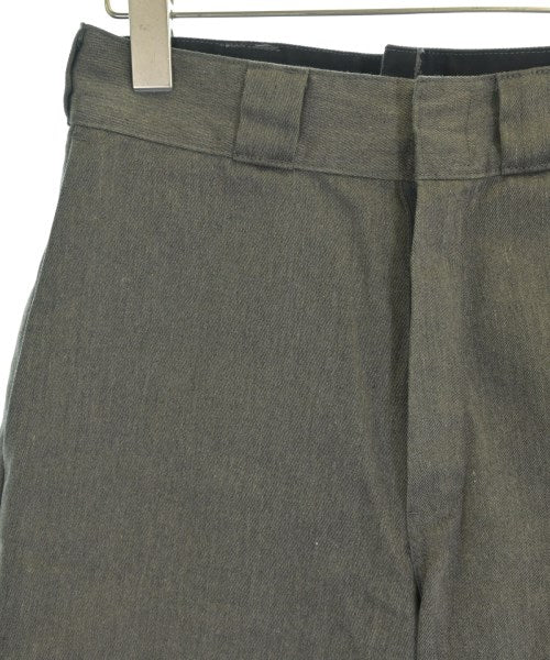 Dickies 休閒褲