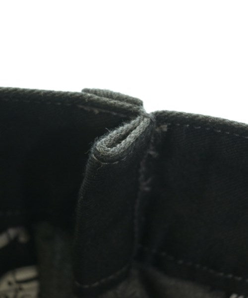 Dickies 休閒褲