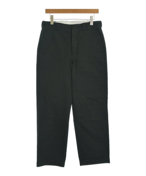 Dickies 休閒褲