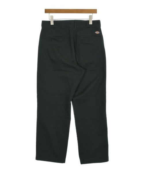 Dickies 休閒褲